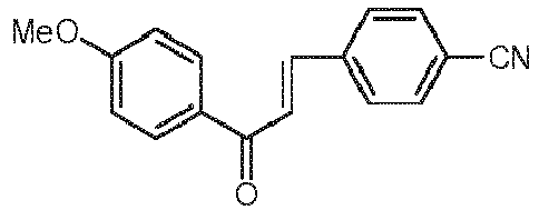 Figure imgb0144