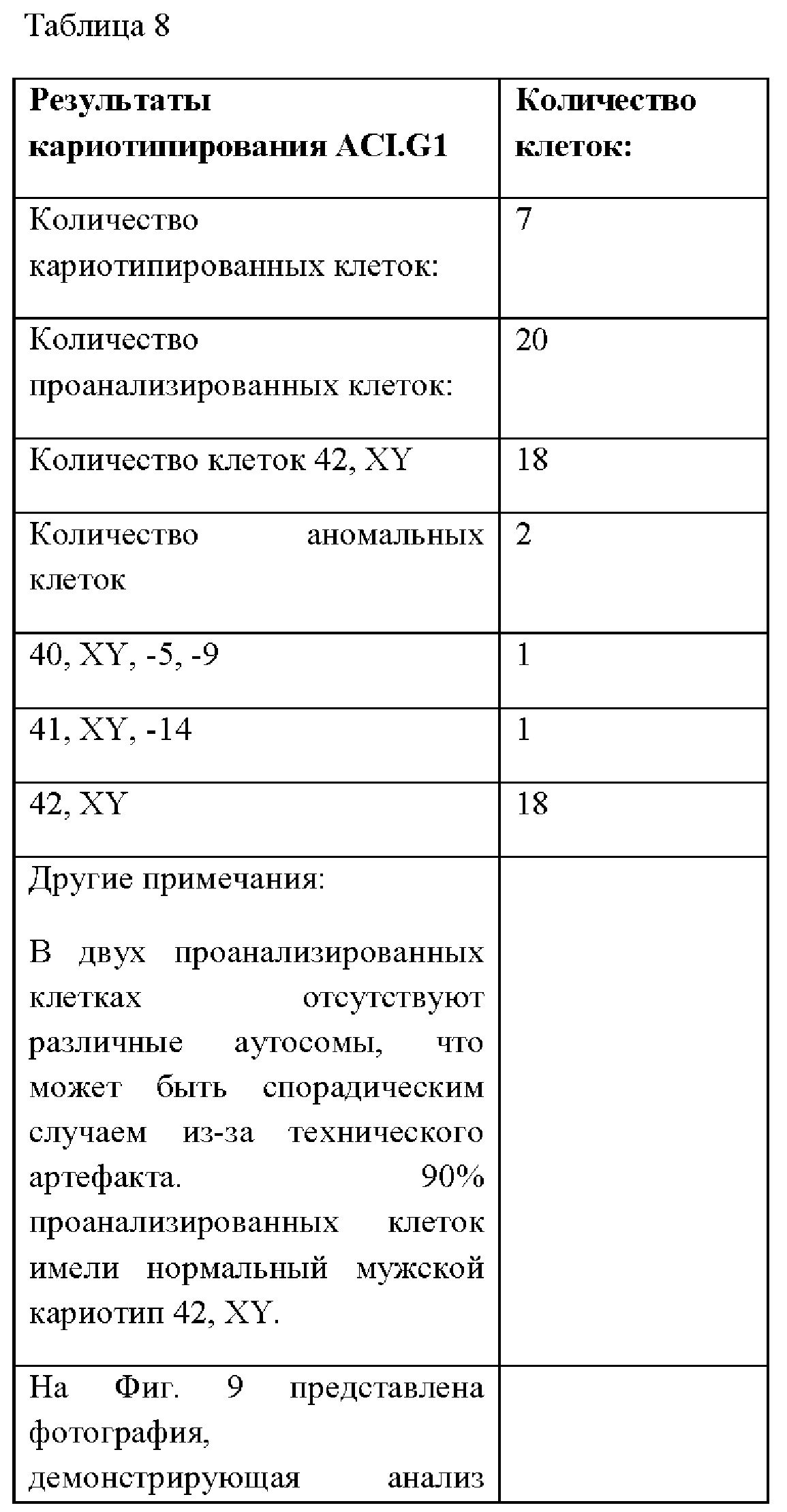 Figure 00000010
