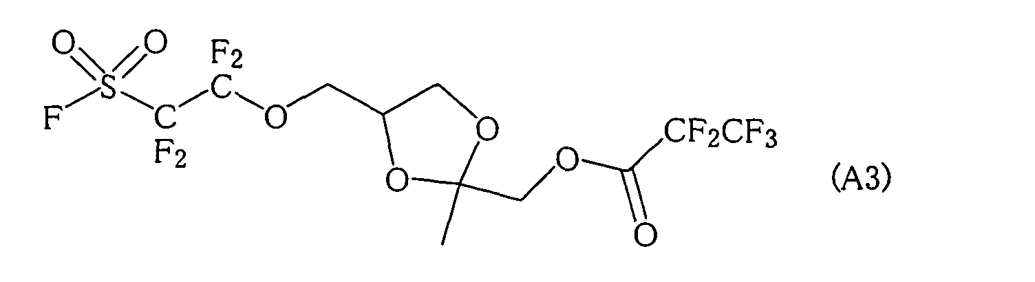 Figure 00460002