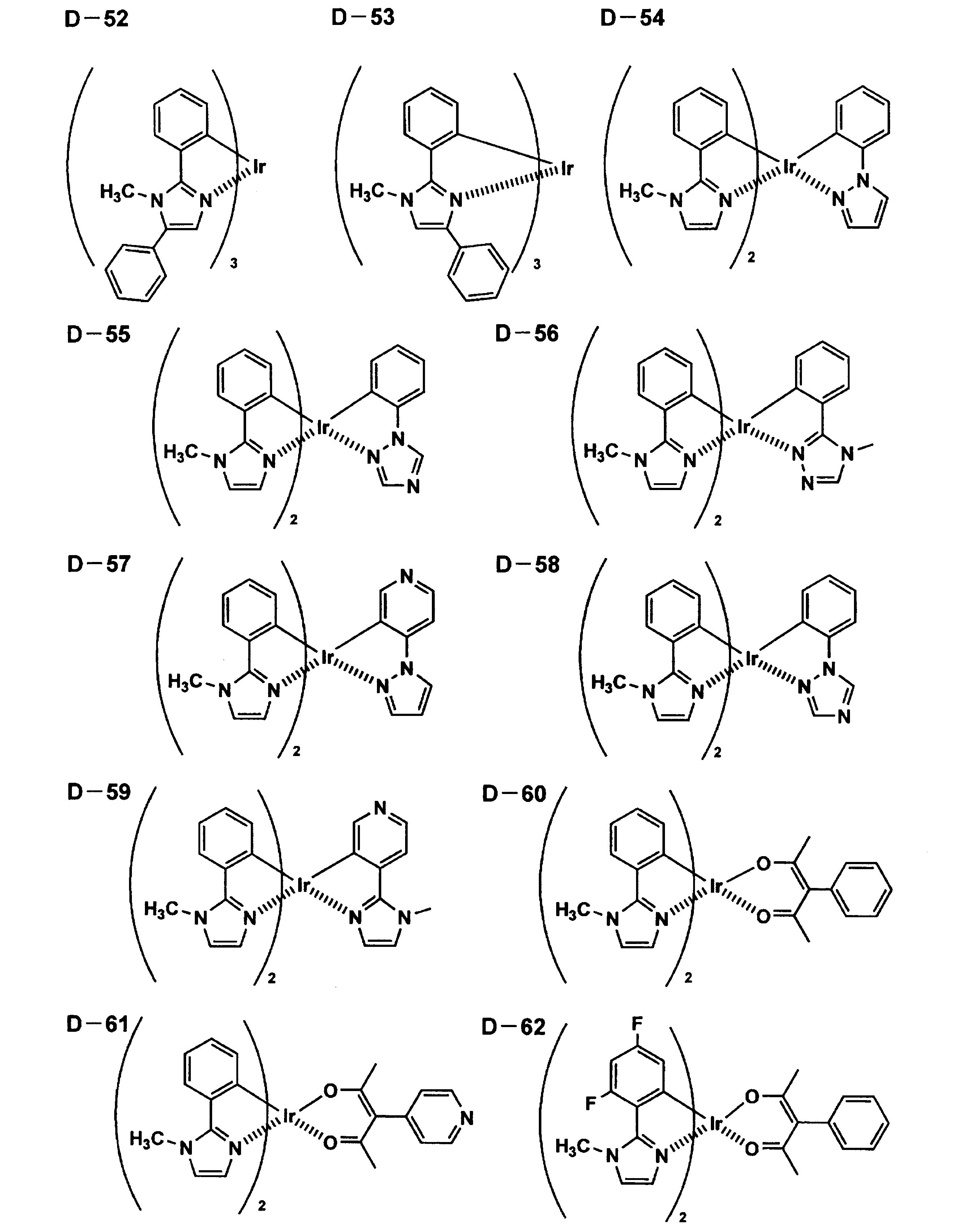 Figure JPOXMLDOC01-appb-C000019