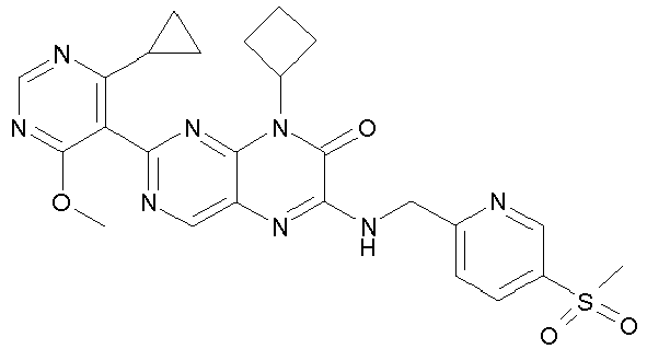 Figure imgb0633