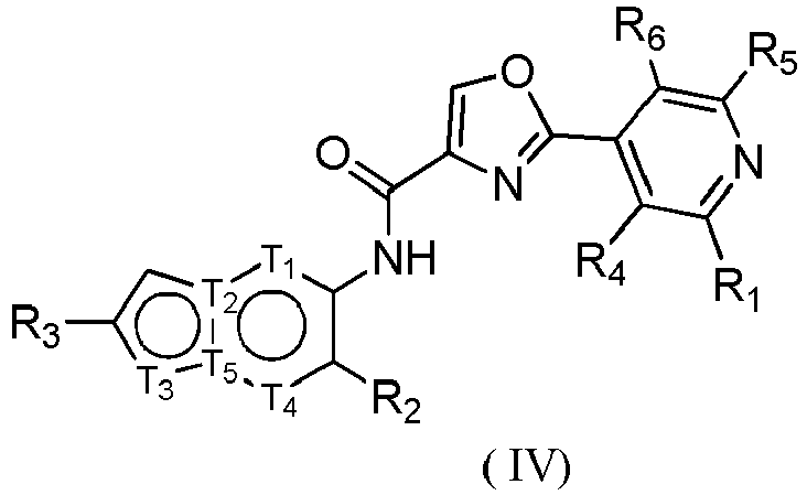 Figure imgb0002