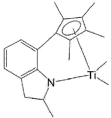 Figure imgb0010