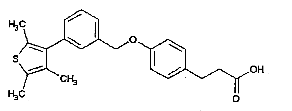 Figure imgb0084