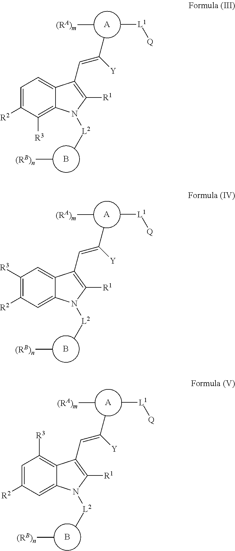 Figure US09714240-20170725-C00012