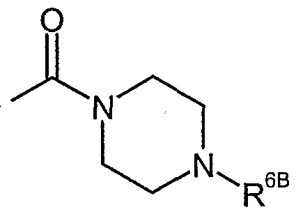 Figure imgf000014_0002