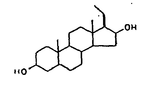 Figure imgb0009