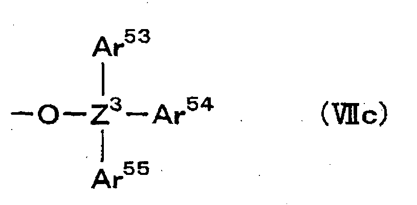 Figure imgb0129