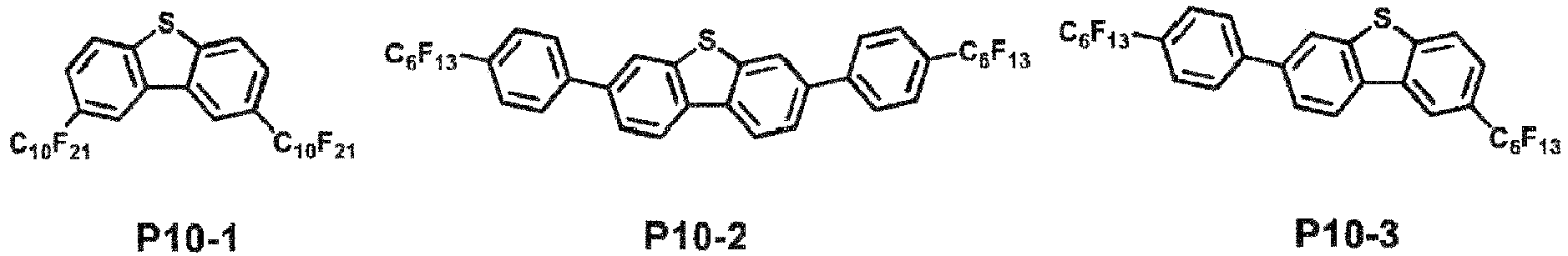 Figure imgb0109