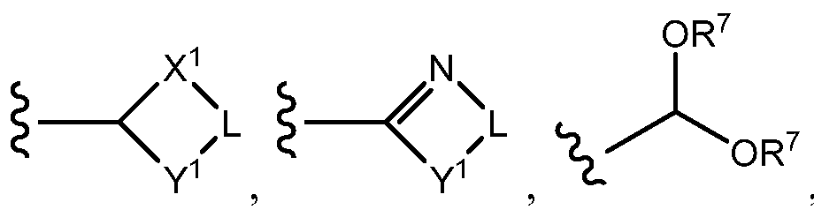 Figure imgf000056_0003