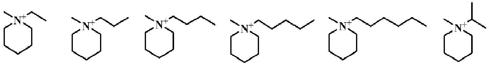 Figure imgb0177