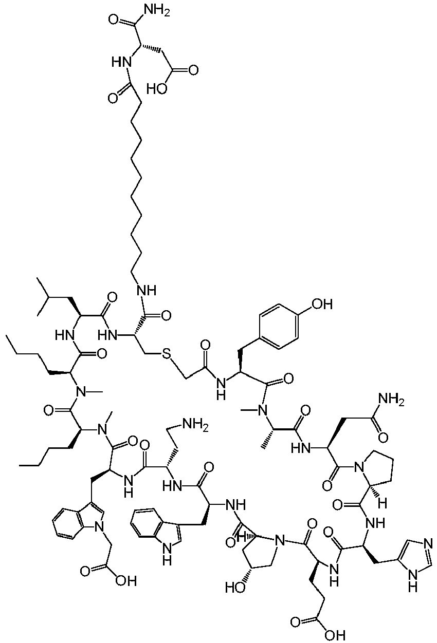 Figure imgb0132