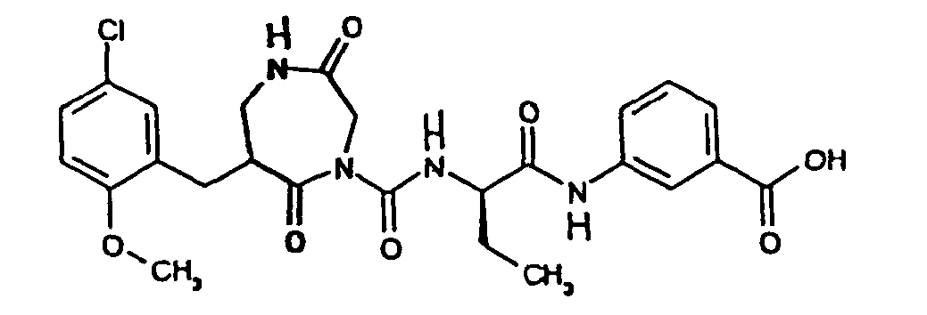 Figure imgb0354