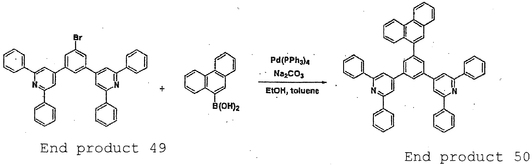 Figure imgb0197