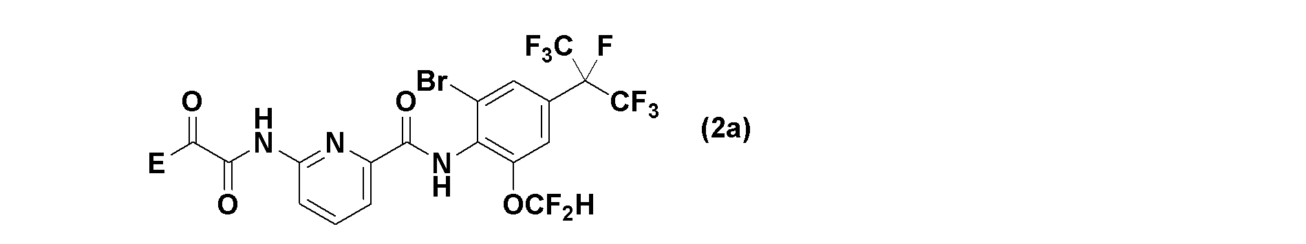 Figure JPOXMLDOC01-appb-I000051