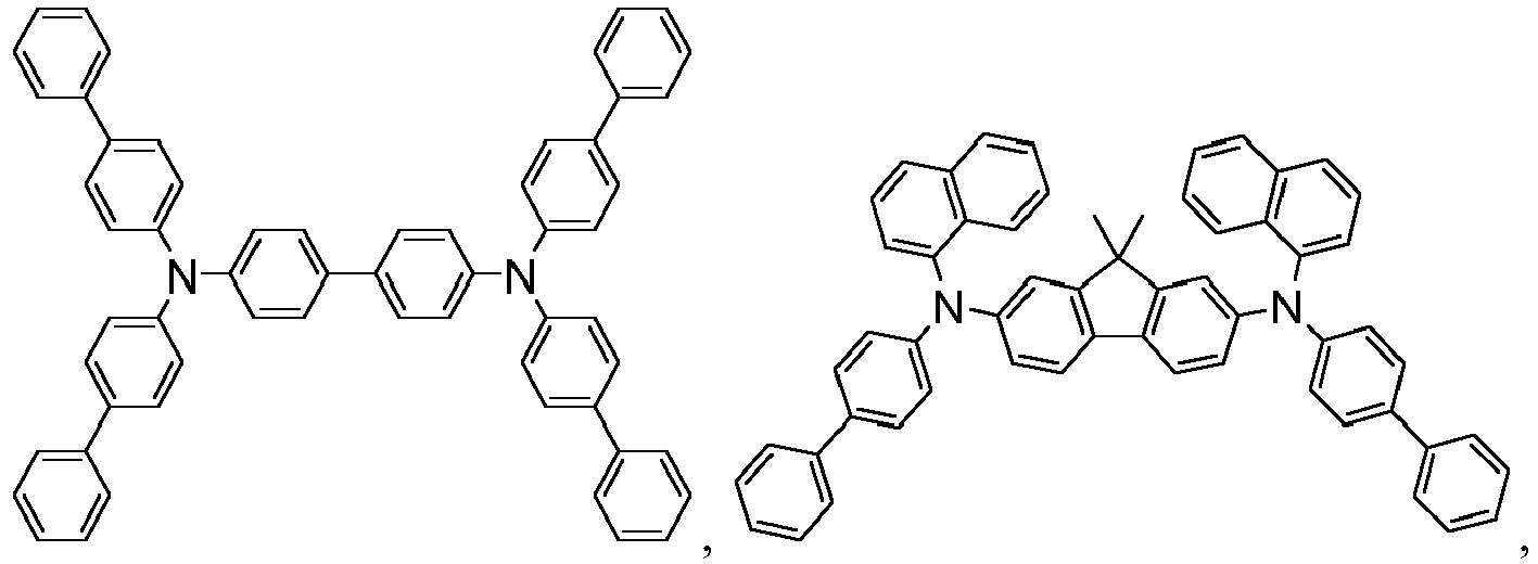 Figure imgb0118