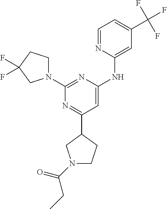 Figure US09868720-20180116-C00587