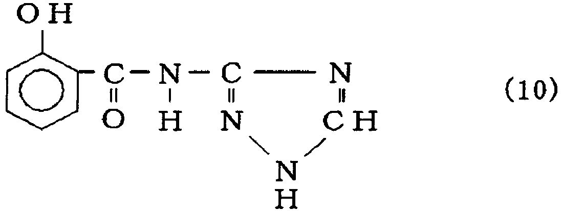 Figure imgb0010