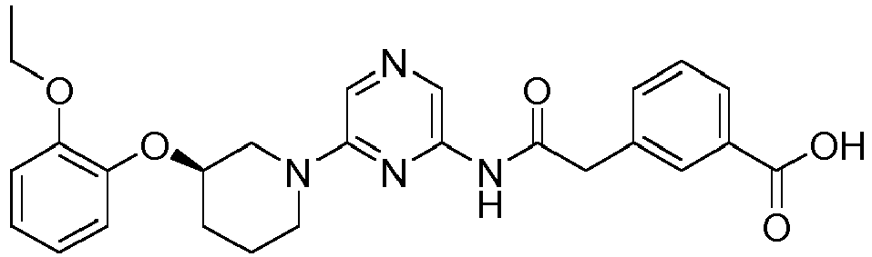Figure imgb0120