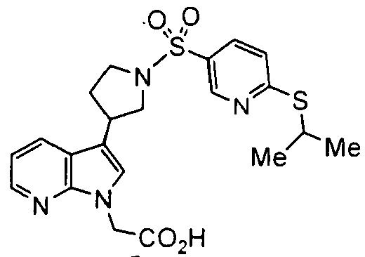Figure imgb0252