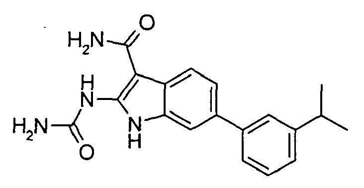 Figure imgb0137