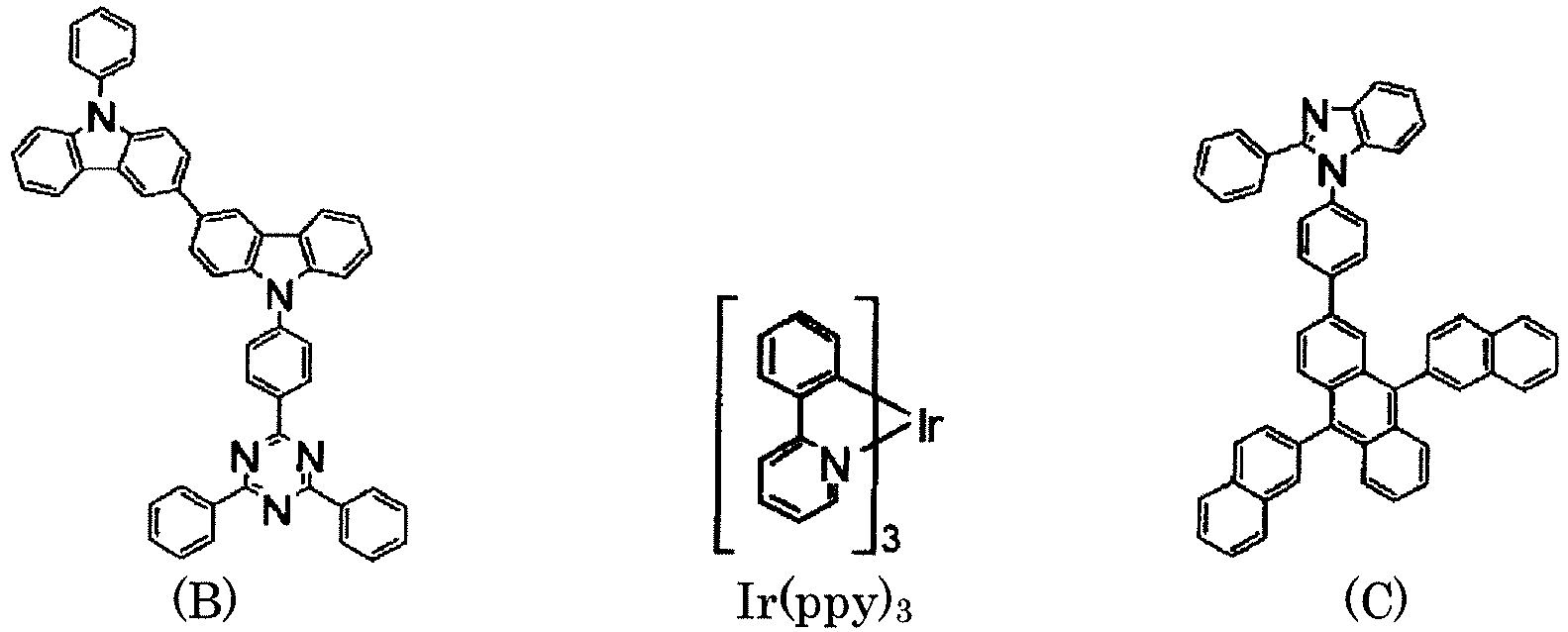 Figure imgb0202
