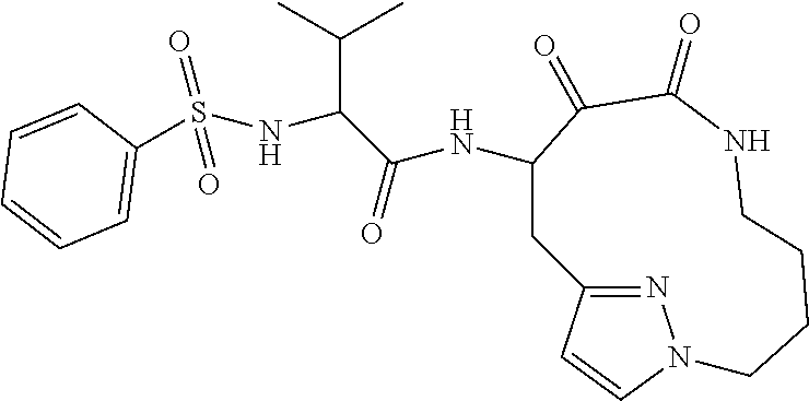Figure US10590084-20200317-C01581