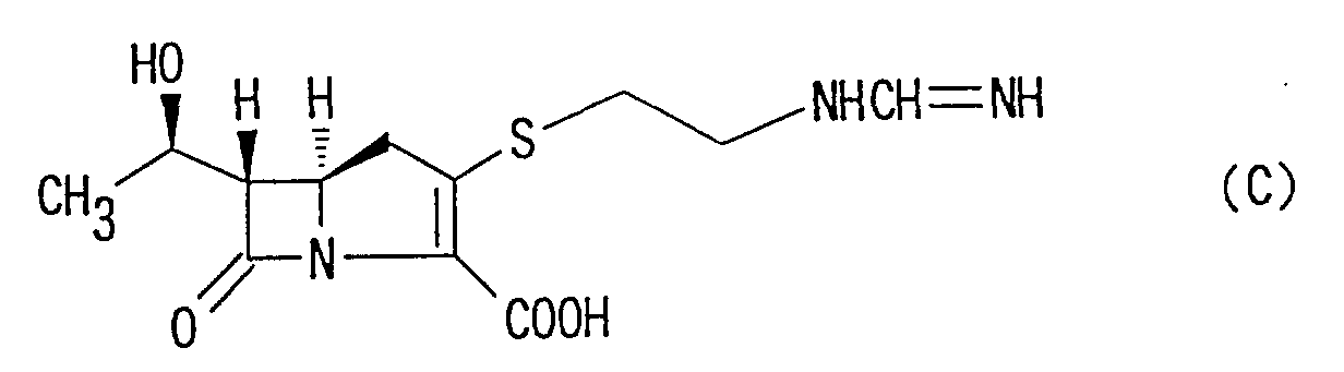 Figure 00030001