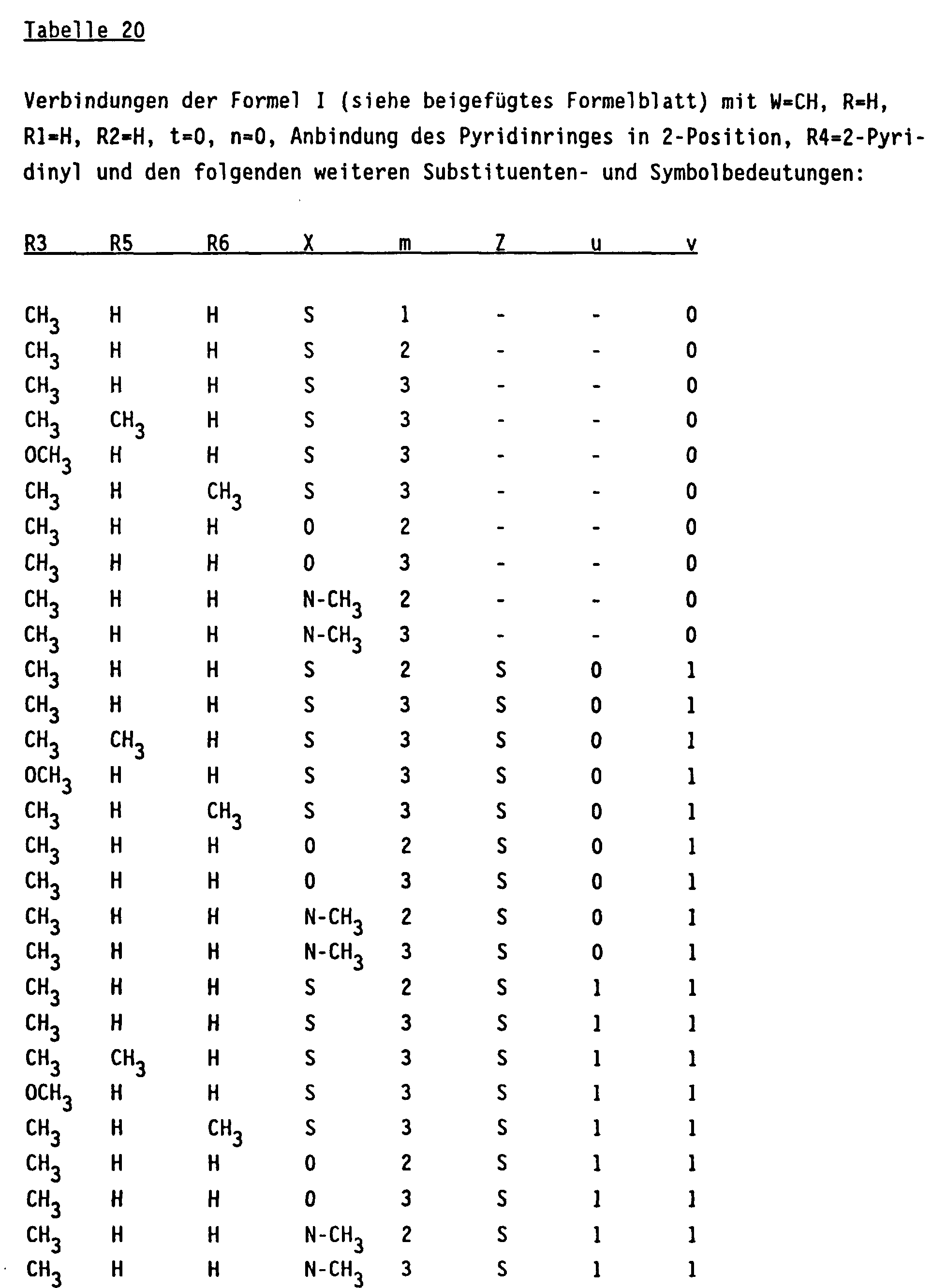 Figure imgf000037_0001