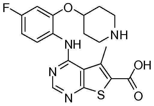 Figure imgf000097_0001