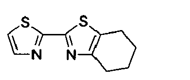 Figure imgb0126