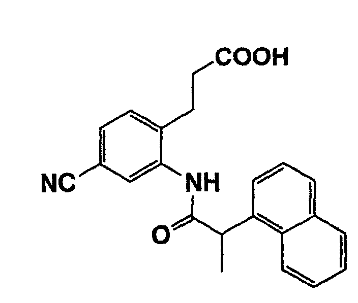 Figure 00460001