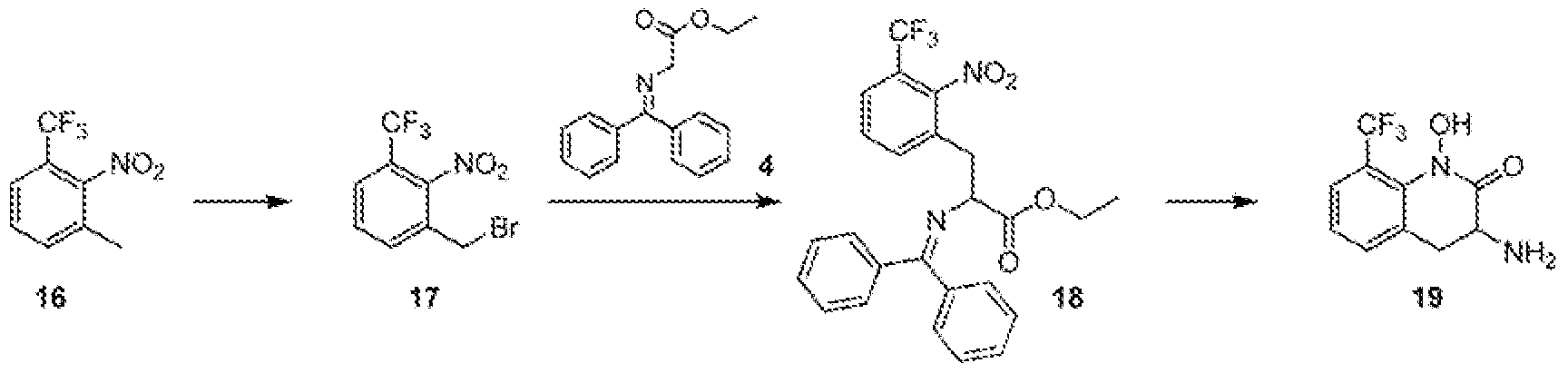 Figure imgf000053_0001