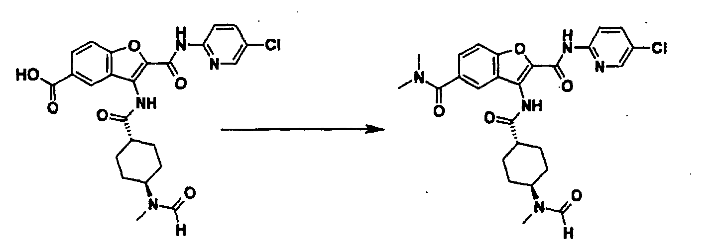 Figure 01490002