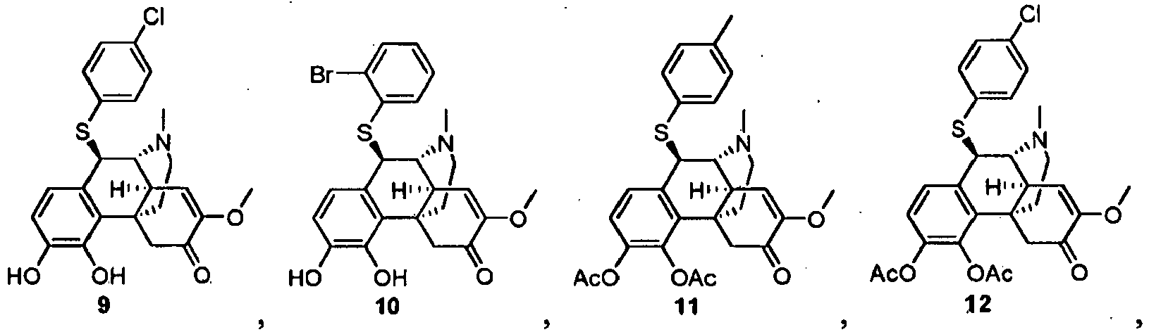 Figure imgb0010