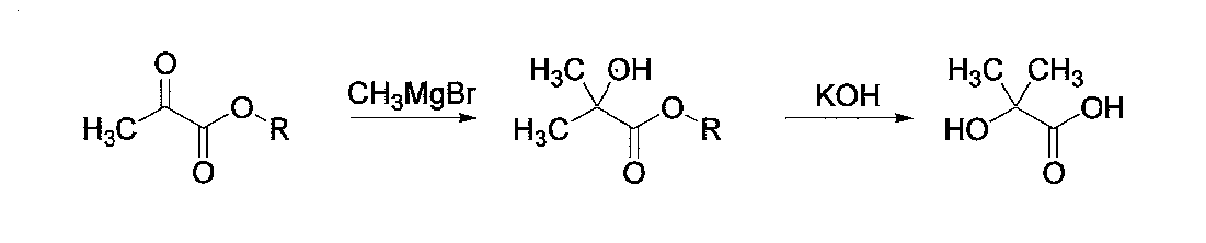 Figure JPOXMLDOC01-appb-C000002