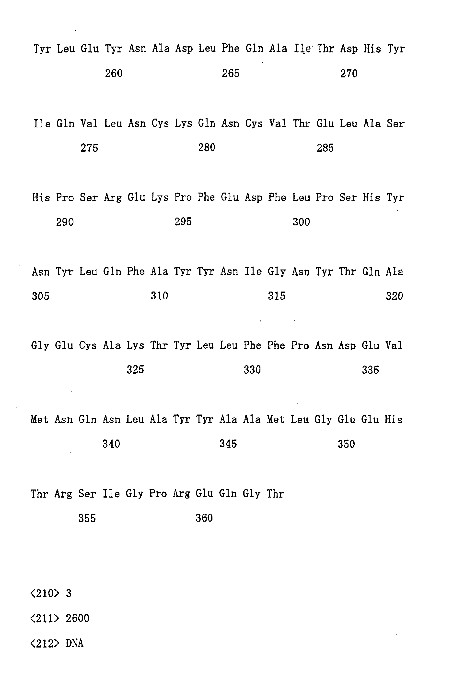 Figure 00520001