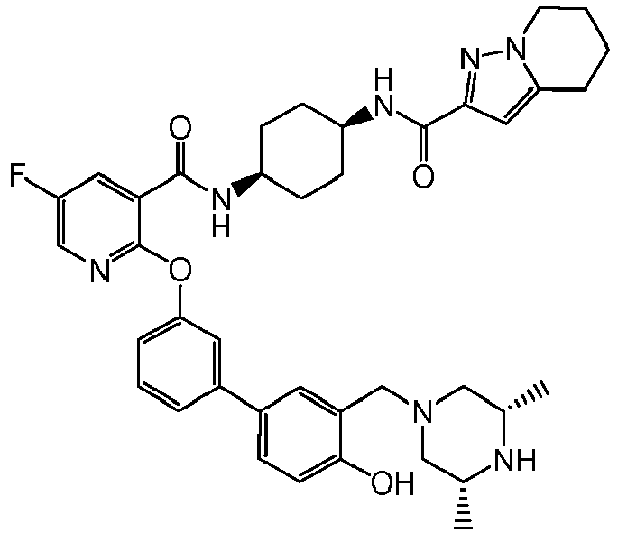Figure imgb0128