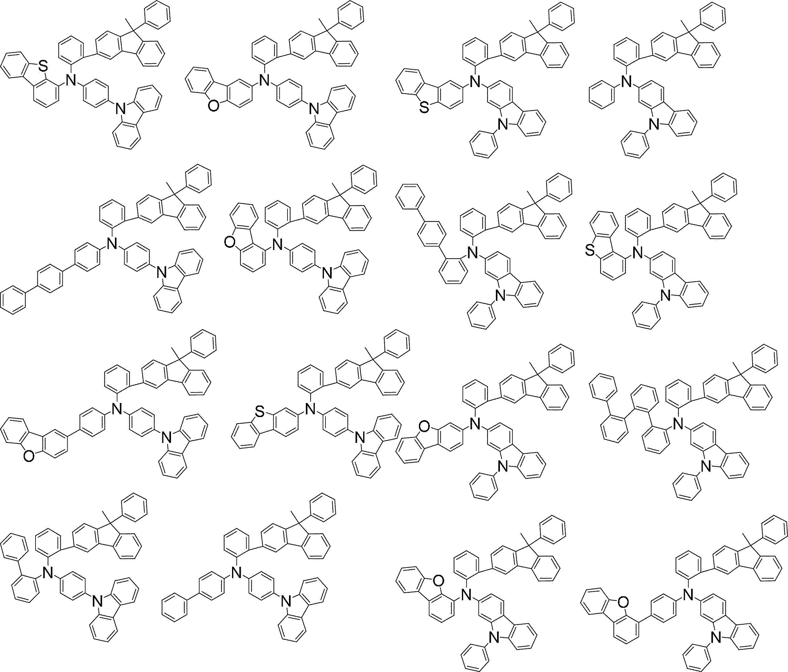 Figure JPOXMLDOC01-appb-C000147