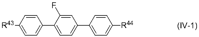 Figure JPOXMLDOC01-appb-C000340