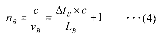Figure JPOXMLDOC01-appb-M000004