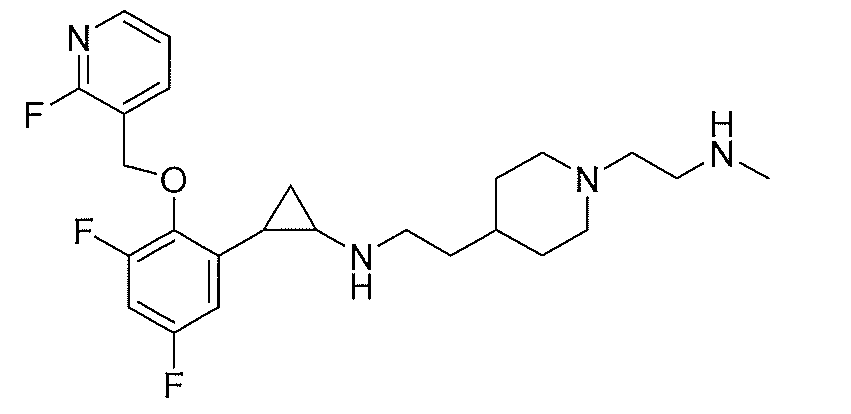 Figure JPOXMLDOC01-appb-C000197