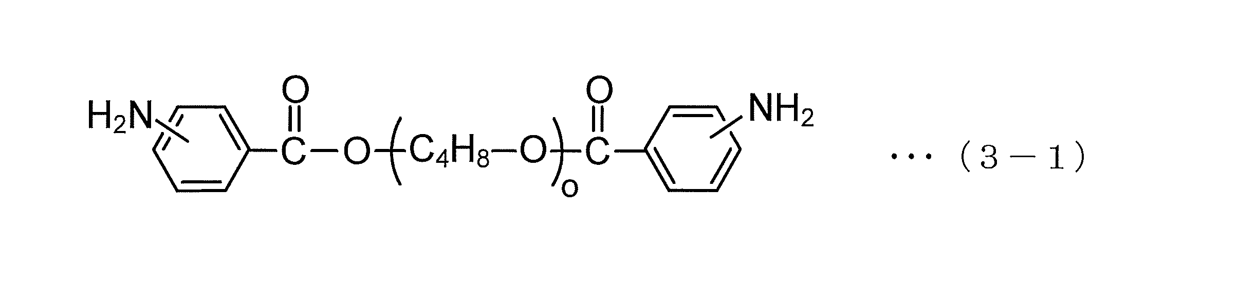 Figure JPOXMLDOC01-appb-C000030