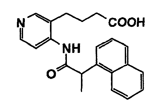 Figure 00620001