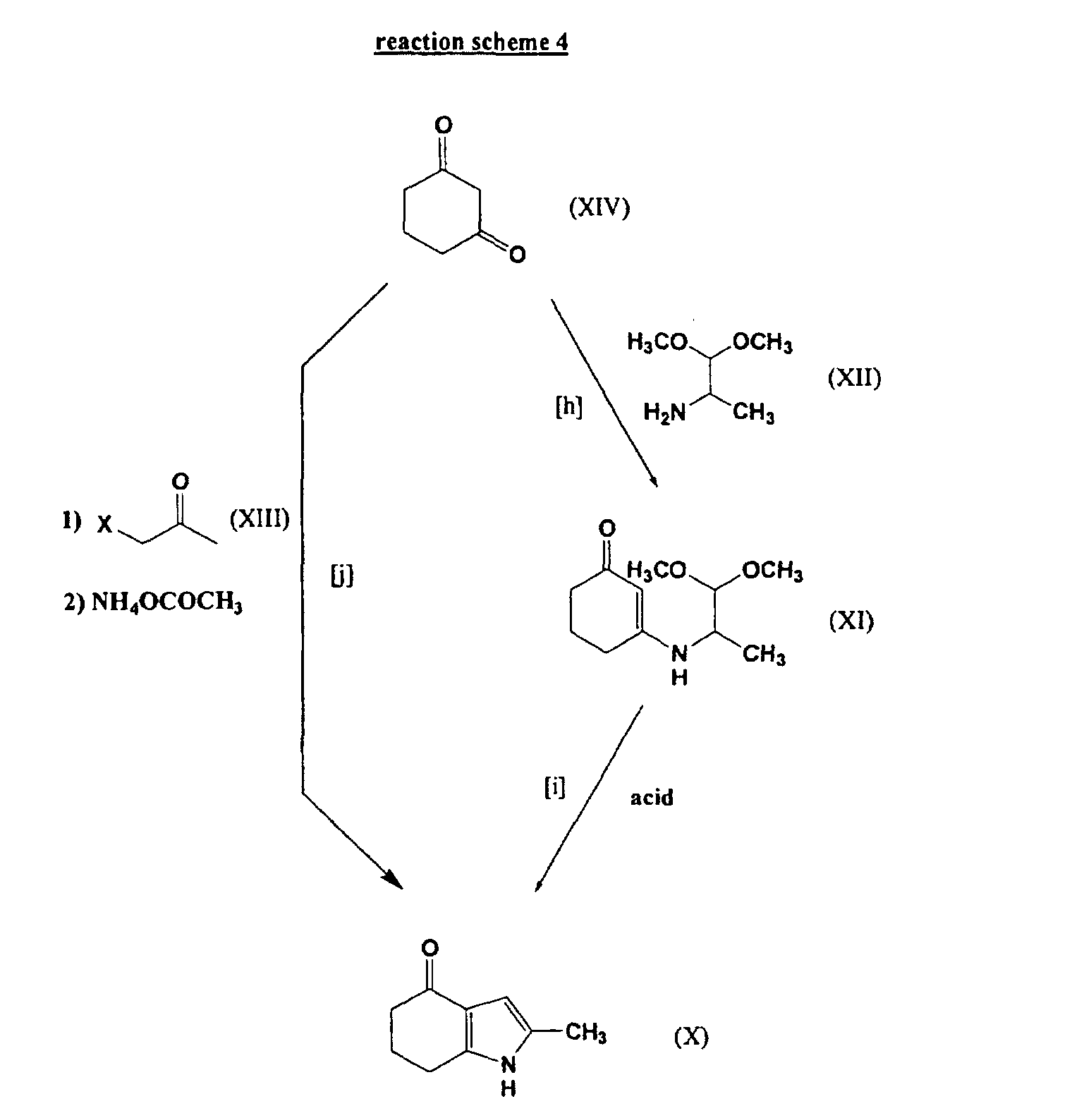 Figure 00070001