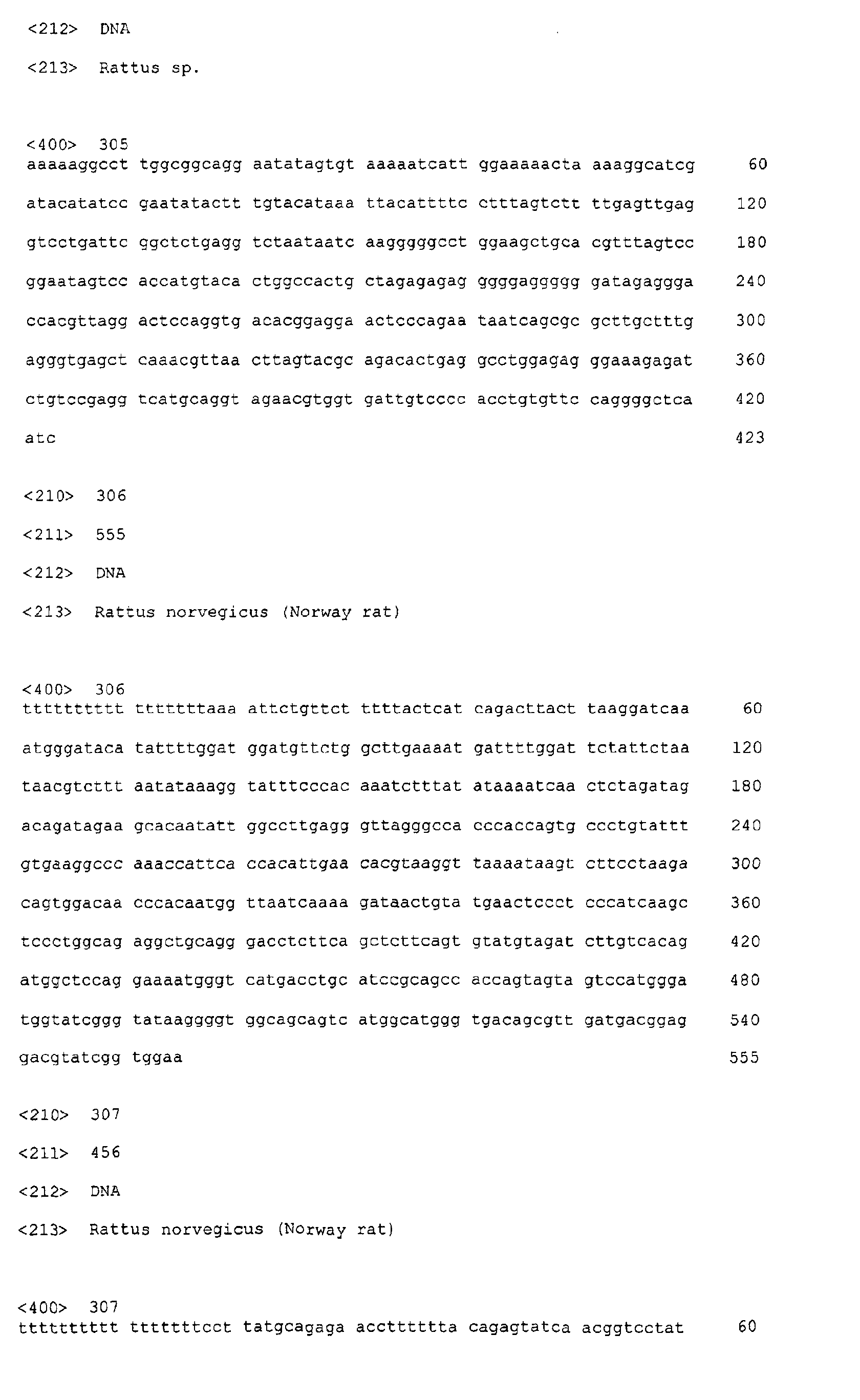 Figure 04080001
