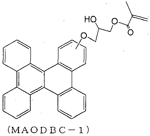 Figure imgb0125