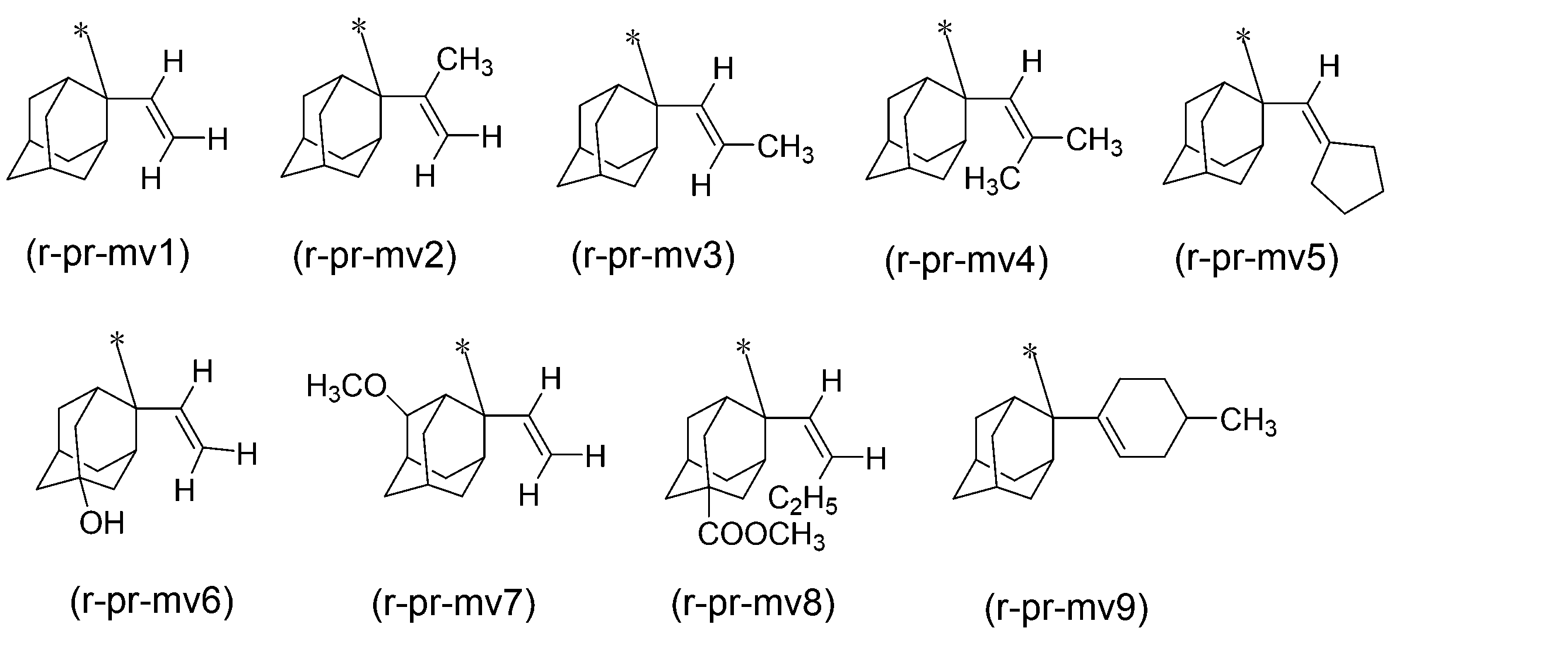 Figure JPOXMLDOC01-appb-C000012