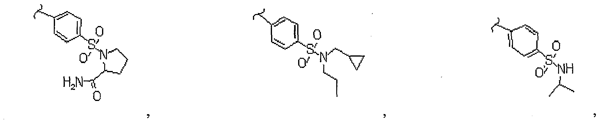 Figure imgb0069