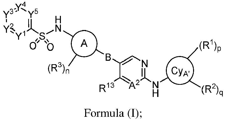 Figure imgb0144